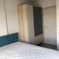 1 Bedroom Condo for rent at The BASE Sukhumvit 50, Phra Khanong, Khlong Toei, Bangkok