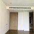 2 Bedroom Apartment for sale at Magnolias Ratchadamri Boulevard, Lumphini