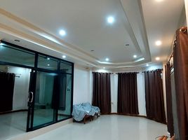 3 спален Дом for rent in Ubon Ratchathani, Kham Yai, Mueang Ubon Ratchathani, Ubon Ratchathani