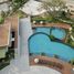 3 Bedroom Apartment for sale at The Cove Pattaya, Na Kluea
