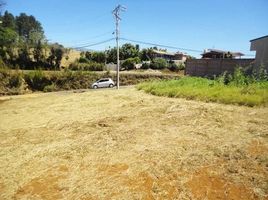  Land for sale in Alajuela, San Ramon, Alajuela