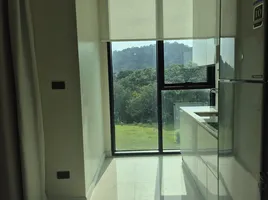 1 Bedroom Condo for rent at Viva Patong, Patong, Kathu, Phuket, Thailand