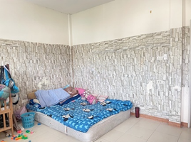 3 Bedroom House for sale at Sinsap 1, Bueng Yi Tho