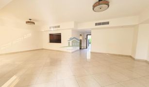 4 chambres Villa a vendre à , Ras Al-Khaimah Bayti Townhouses