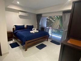 3 Schlafzimmer Wohnung zu verkaufen im Rawai Condominium, Rawai, Phuket Town, Phuket, Thailand