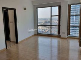 2 Bedroom Apartment for sale at La Riviera, Dubai Marina