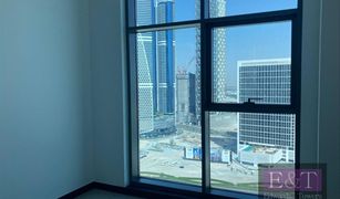 2 Bedrooms Apartment for sale in , Dubai 15 Northside