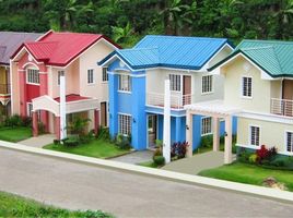 3 Bedroom Villa for sale at Aspen Heights, Cebu City, Cebu, Central Visayas