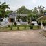 3 Bedroom House for sale in Chiang Rai, Rop Wiang, Mueang Chiang Rai, Chiang Rai