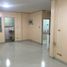 3 Bedroom Townhouse for rent at Butsarin Ram Inthra, Sam Wa Tawan Tok