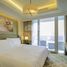 1 Bedroom Apartment for sale at The Address BLVD Sky Collection, Downtown Dubai
