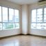 Studio Condo for sale at PG 2 Rama IX, Huai Khwang