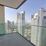 2 Bedroom Condo for sale at Downtown Views, Downtown Dubai