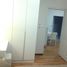 1 Schlafzimmer Wohnung zu verkaufen im The Trust Condo Huahin, Hua Hin City, Hua Hin