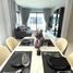 3 Bedroom Villa for rent at Centro Bangna, Bang Kaeo, Bang Phli