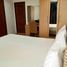 2 Schlafzimmer Appartement zu vermieten im The Waterford Park Sukhumvit 53, Khlong Tan Nuea