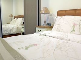 1 Schlafzimmer Wohnung zu vermieten im Rhythm Sukhumvit 36-38, Khlong Tan, Khlong Toei