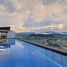 1 Bedroom Apartment for sale at Curridabat, Curridabat, San Jose, Costa Rica