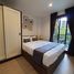 1 Bedroom Condo for rent at THE BASE Central Phuket, Wichit