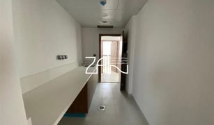 3 Bedrooms Villa for sale in Yas Acres, Abu Dhabi The Cedars