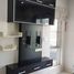 4 Bedroom Villa for sale at Crystal Plus Village, Surasak