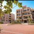 3 Bedroom Apartment for sale at Fifth Square, North Investors Area, New Cairo City