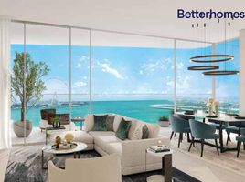 1 Bedroom Apartment for sale at Liv Lux, Park Island