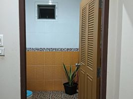 2 Bedroom House for rent in Bung Namtao, Lom Sak, Bung Namtao