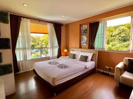 1 Bedroom Condo for sale at Dcondo Campus Resort Chiang-Mai, Suthep