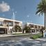 3 Schlafzimmer Villa zu verkaufen im AZHA Community, Paradise Lakes Towers, Emirates City, Ajman
