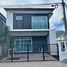 3 Schlafzimmer Haus zu vermieten im Chao Fah Garden Home 3, Ko Kaeo, Phuket Town