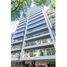 2 Bedroom Apartment for sale at OLLEROS al 1600, Federal Capital, Buenos Aires