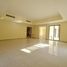 4 Schlafzimmer Haus zu verkaufen im Qattouf Community, Al Raha Gardens