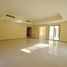 4 Bedroom House for sale at Qattouf Community, Al Raha Gardens, Abu Dhabi