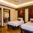 2 Schlafzimmer Appartement zu vermieten im Kirikayan Luxury Pool Villas & Suite, Maenam