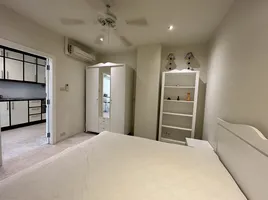 ขายคอนโด 2 ห้องนอน ในโครงการ นอร์ดิค เรสซิเดนซ์, เมืองพัทยา