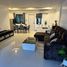 2 Schlafzimmer Reihenhaus zu verkaufen im Chokchai Village 9, Nong Prue, Pattaya, Chon Buri
