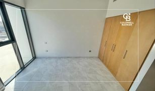 3 Bedrooms Townhouse for sale in Villanova, Dubai La Rosa