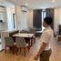 3 Bedroom Apartment for rent at The Emerald, My Dinh