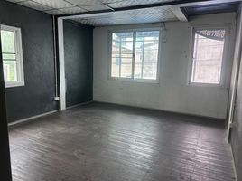 2 спален Таунхаус for sale in Nuan Chan, Буенг Кум, Nuan Chan