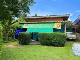  Grundstück zu verkaufen in Mae Lao, Chiang Rai, Pong Phrae, Mae Lao