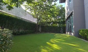 4 Bedrooms House for sale in Bang Waek, Bangkok Bangkok Boulevard Signature Sathorn-Ratchaphruek