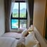 1 Bedroom Apartment for rent at Cabanas Hua Hin, Nong Kae, Hua Hin