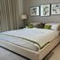 3 Bedroom Condo for sale at Golf Veduta A, NAIA Golf Terrace at Akoya, DAMAC Hills (Akoya by DAMAC)