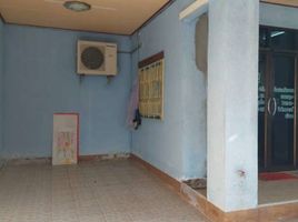 2 Schlafzimmer Haus zu verkaufen im Suanluang Chaofah 3, Talat Nuea