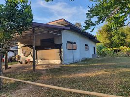 1 Bedroom Villa for sale in Na Kae, Nakhon Phanom, Na Khu, Na Kae