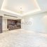 1 Bedroom Apartment for sale at Avenue Residence 4, Azizi Residence