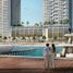 2 Bedroom Apartment for sale at Palace Beach Residence, EMAAR Beachfront, Dubai Harbour