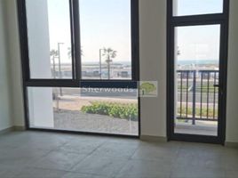 2 Bedroom Townhouse for sale at Marbella, Mina Al Arab