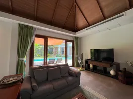 3 Bedroom Villa for rent in Chalong, Phuket, Chalong, Phuket Town